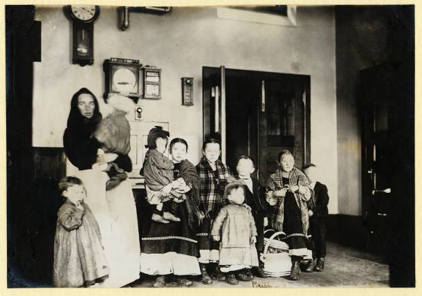 Pojechali do Ameryki za lepszym 偶yciem – wystawa w Muzeum Emigracji w Gdyni Pojechali do Ameryki za lepszym 偶yciem – wystawa w Muzeum Emigracji w Gdyni
