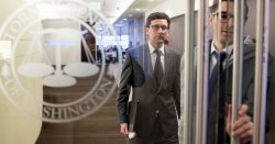 Bob Ferguson4