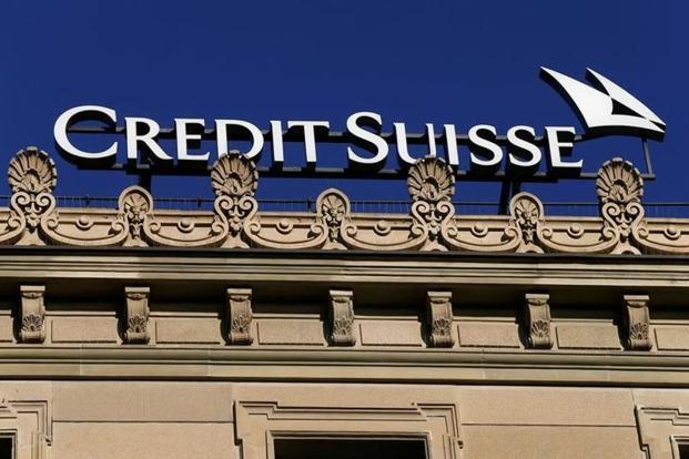 Szwajcarski bank podejrzany o oszustwa podatkowe Szwajcarski bank podejrzany o oszustwa podatkowe