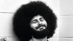 Sib Hashian