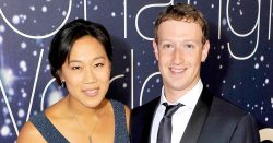 Zuckerberg