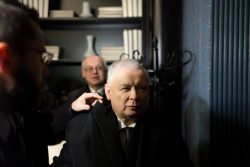 kaczynski8