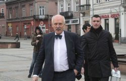 mikke7