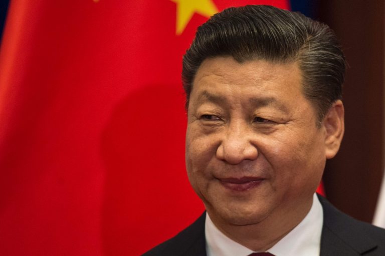 Australia kontra Chiny: Pochodzenie koronawirusa, Huawei oraz rosnące wpływy ChRL