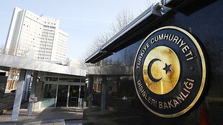 Holandia: Turcy zaczynają głosować w referendum Holandia: Turcy zaczynają głosować w referendum