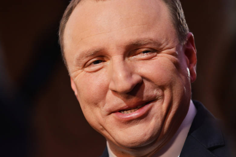 Opolski festiwal polskiej piosenki odbędzie się…w innym mieście i innym terminie Opolski festiwal polskiej piosenki odbędzie się…w innym mieście i innym terminie