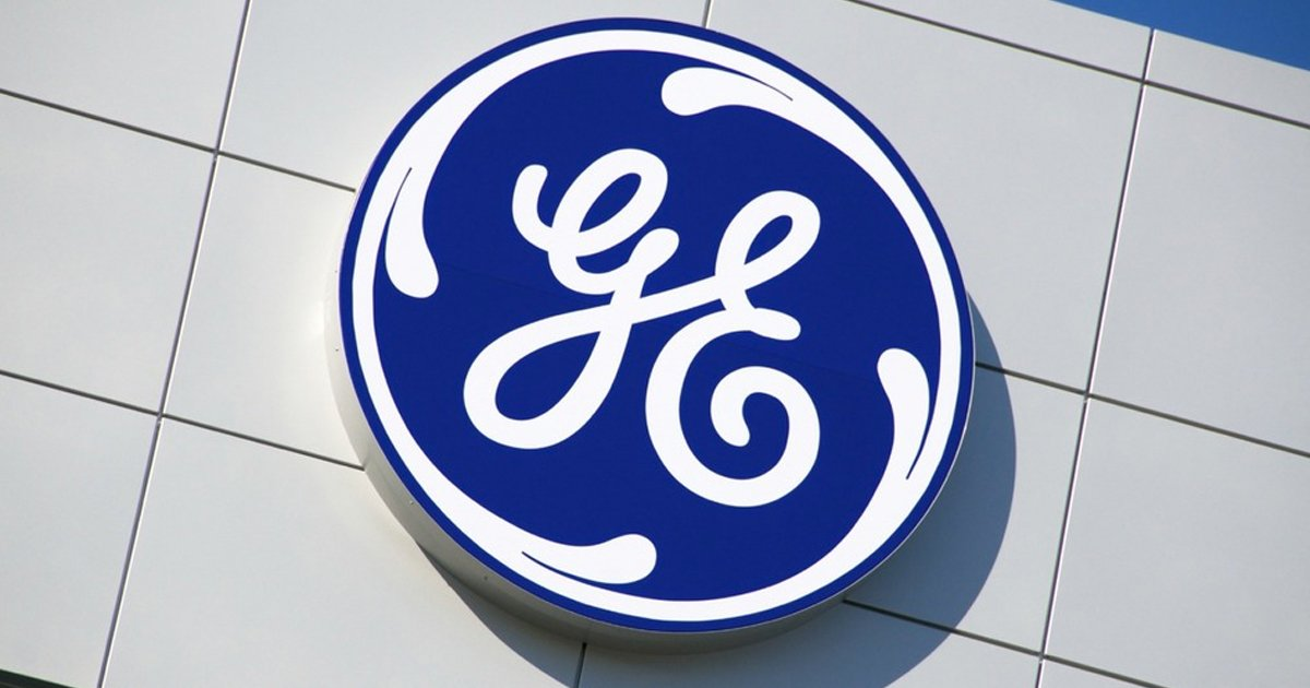 General Electric rezygnuje z planu budowy biurowca w Bostonie General Electric rezygnuje z planu budowy biurowca w Bostonie