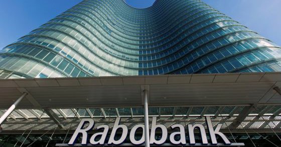 Holenderski bank walczy ze złodziejami wysadzającymi bankomaty Holenderski bank walczy ze złodziejami wysadzającymi bankomaty