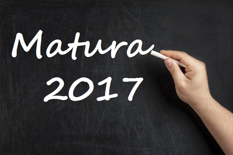 78,5 procent abiturientów zdało maturę 78,5 procent abiturientów zdało maturę