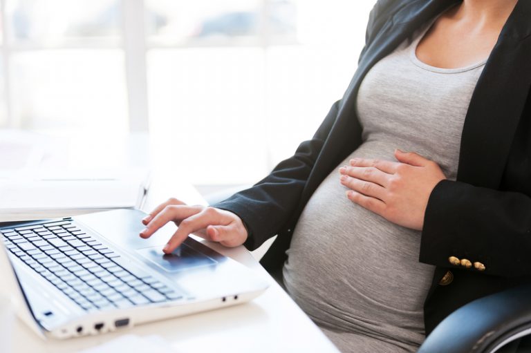 Nowy Kodeks Pracy: Kobietę w ciąży będzie można zwolnić?