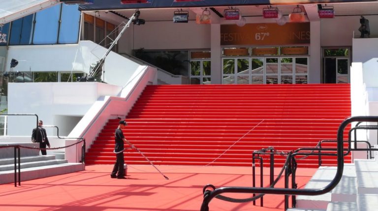 Coppola, Sorrentino, Lanthimos – startuje 77. festiwal w Cannes