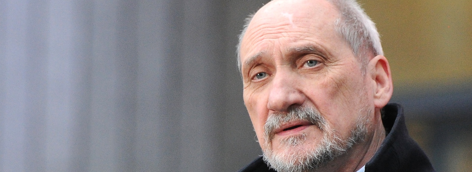 Macierewicz w TVP Info: To odkrycie może być przełomem w wyjaśnieniu przyczyn katastrofy smoleńskiej Macierewicz w TVP Info: To odkrycie może być przełomem w wyjaśnieniu przyczyn katastrofy smoleńskiej