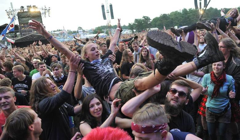 Koszalińska prokuratura prowadzi śledztwo w sprawie organizacji Przystanków Woodstock Koszalińska prokuratura prowadzi śledztwo w sprawie organizacji Przystanków Woodstock