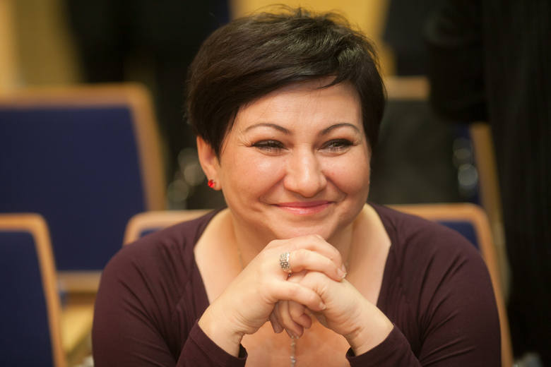 Łódź: PiS obsadza stanowiska. Nową posadę ma radna i były senator partii Łódź: PiS obsadza stanowiska. Nową posadę ma radna i były senator partii