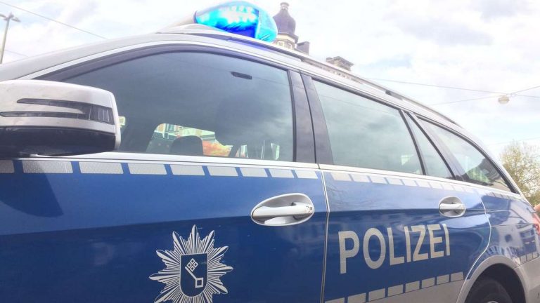 Niemcy: Przedszkolanka skazana na dożywocie za zabicie dziecka