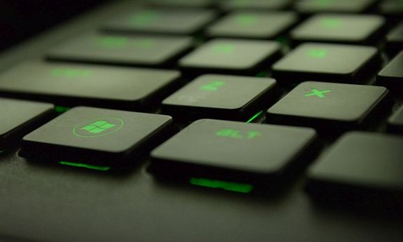 Poznawał kobiety na portalach randkowych i wyłudzał od nich pieniądze Poznawał kobiety na portalach randkowych i wyłudzał od nich pieniądze