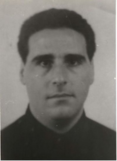 „Kokainowy król Mediolanu”, jeden z najgroźniejszych włoskich mafiosów, schwytany w Urugwaju „Kokainowy król Mediolanu”, jeden z najgroźniejszych włoskich mafiosów, schwytany w Urugwaju