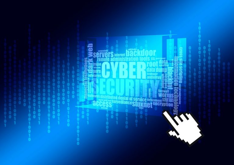 Rząd przyjął projekt ustawy w sprawie cyberbezpieczeństwa