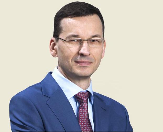Podsumowanie szczytu w USA Podsumowanie szczytu w USA