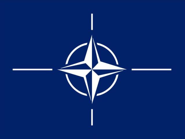 Narada NATO: „Każdy miał jakieś zastrzeżenia i powiedział rosyjskiemu ambasadorowi, by przekazał je do Moskwy” Narada NATO: „Każdy miał jakieś zastrzeżenia i powiedział rosyjskiemu ambasadorowi, by przekazał je do Moskwy”