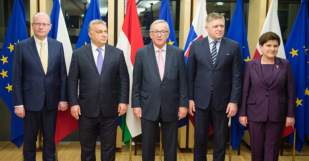 Szczyt UE : Beata Szyd艂o poruszy艂a kwesti臋 NordStream 2, otrzyma艂a poparcie kilku kraj贸w i… Donalda Tuska Szczyt UE : Beata Szyd艂o poruszy艂a kwesti臋 NordStream 2, otrzyma艂a poparcie kilku kraj贸w i… Donalda Tuska