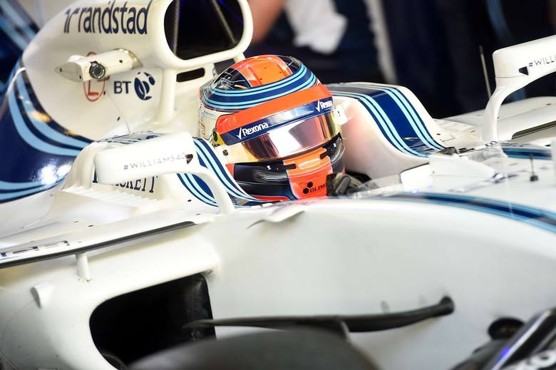 Sezon Formuły 1 ma się rozpocząć 5 lipca wyścigiem o Grand Prix Austrii Sezon Formuły 1 ma się rozpocząć 5 lipca wyścigiem o Grand Prix Austrii