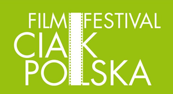 Rzym: Rozpoczął się festiwal polskiego kina “Ciak Polska” Rzym: Rozpoczął się festiwal polskiego kina “Ciak Polska”