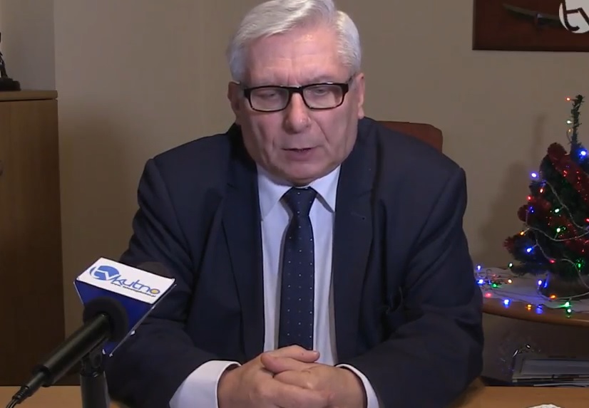 Łódzkie: Groził posłowi gwałtem córki. Uznany za winnego Łódzkie: Groził posłowi gwałtem córki. Uznany za winnego