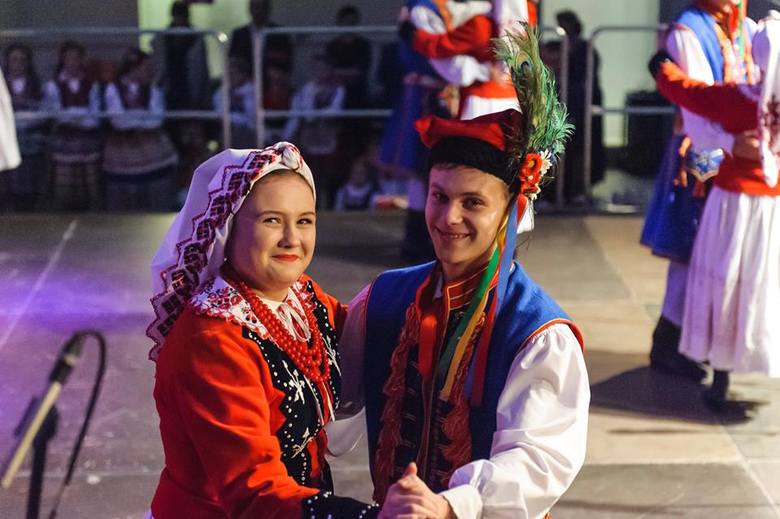 Wieliczka. Nagrody kulturalne za 2017 rok przyznane Wieliczka. Nagrody kulturalne za 2017 rok przyznane