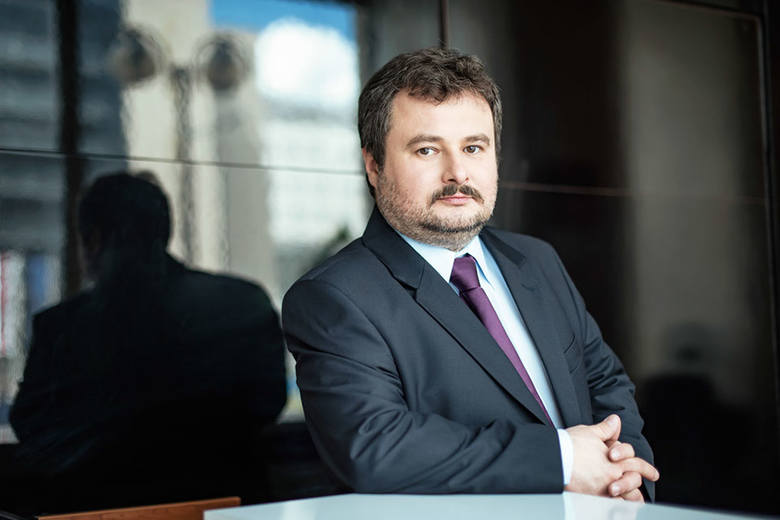 Łódzkie: 20 mln. zł kary dla firmy meblarskiej z Wieruszowa. UOKiK: Ceny mebli mogły być zawyżone Łódzkie: 20 mln. zł kary dla firmy meblarskiej z Wieruszowa. UOKiK: Ceny mebli mogły być zawyżone