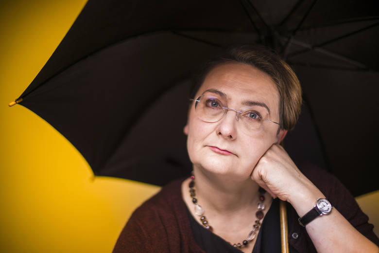 “Skąd w PiS bierze się tak głęboka obsesja na temat seksu” – zastanawia się Joanna Jaśkowiak, posłanka KO z Poznania “Skąd w PiS bierze się tak głęboka obsesja na temat seksu” – zastanawia się Joanna Jaśkowiak, posłanka KO z Poznania