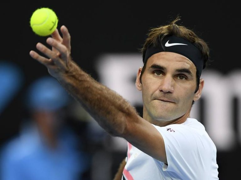 Federer znów będzie operowany i nie zagra przez wiele miesięcy