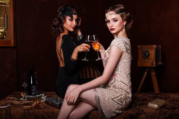 “Vogue Polska” zbliża się wielkimi krokami. Znamy datę premiery! “Vogue Polska” zbliża się wielkimi krokami. Znamy datę premiery!