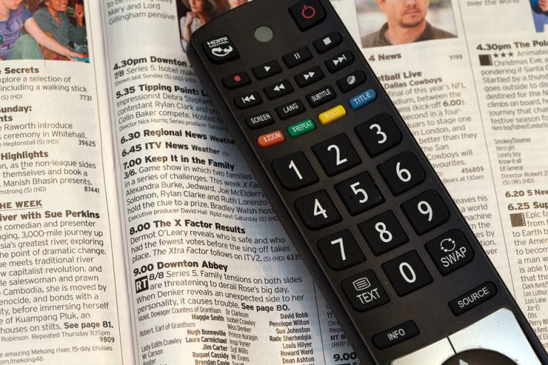 IBRiS dla „Rzeczpospolitej”: Wg 40 proc. badanych rząd podatkiem od reklam chciał uciszyć nieprzychylne mu media