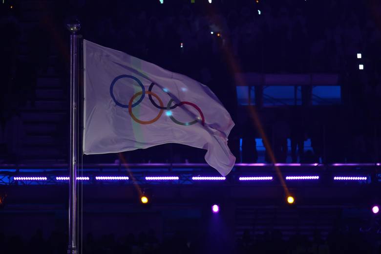Pjongczang 2018. Ludzie, (nie) przyjeżdżajcie na igrzyska do Pjongczangu Pjongczang 2018. Ludzie, (nie) przyjeżdżajcie na igrzyska do Pjongczangu