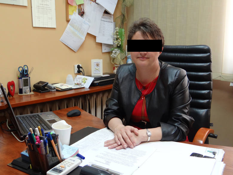 Łódzkie: Rodzina zastępcza z Łęczycy znęcała się nad dziećmi Łódzkie: Rodzina zastępcza z Łęczycy znęcała się nad dziećmi