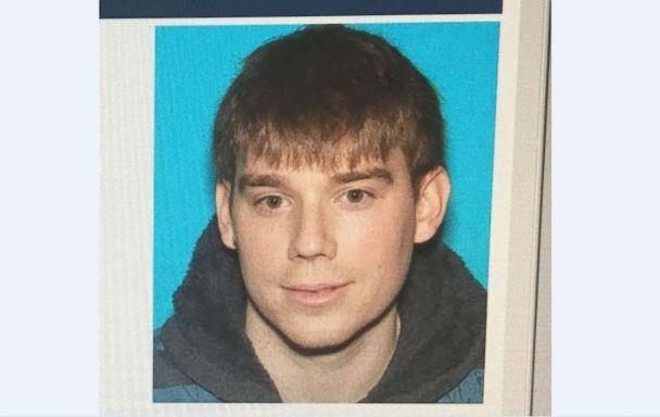 29-letni mieszkaniec Illinois poszukiwany w związku ze strzelaniną w Nashville. Nie żyją 4 osoby a 2 są ranne