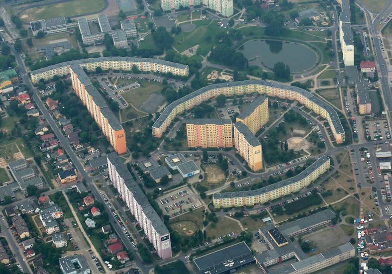 Ile prezydent Szczecina wydaje na “dobre wra偶enie” miasta? Ile prezydent Szczecina wydaje na “dobre wra偶enie” miasta?