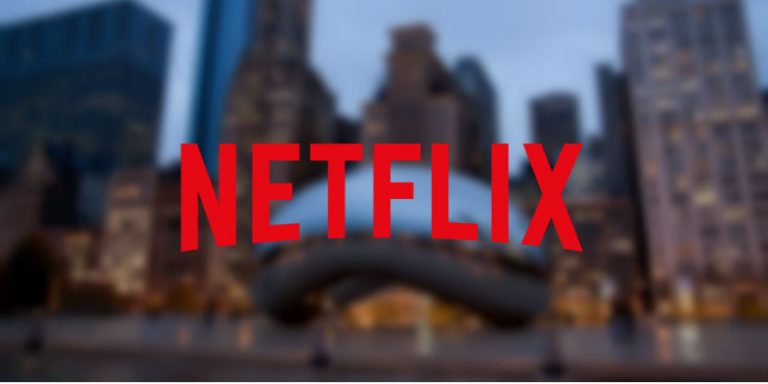 Netflix z propozycją na Święto Niepodległości. W zwiastunie znana dziennikarka