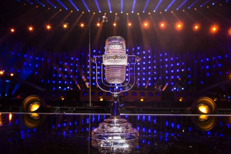 Holandia: Konkurs Piosenki Eurowizji odbędzie się z udziałem publiczności