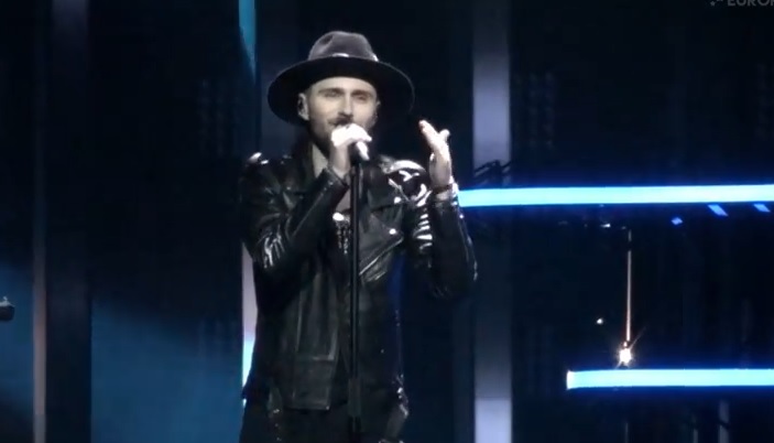 Już w sobotę finał Konkursu Piosenki Eurowizji. Niestety nie zobaczymy w nim reprezentantów Polski Już w sobotę finał Konkursu Piosenki Eurowizji. Niestety nie zobaczymy w nim reprezentantów Polski