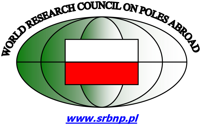 Konferencja naukowa – Rola i udział emigracji polskiej w odzyskaniu niepodległości w 1918 r. Konferencja naukowa – Rola i udział emigracji polskiej w odzyskaniu niepodległości w 1918 r.