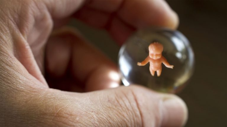 Niemcy: Aborcja jest ok czyli reklama przerywania ciąży nie będzie już przestępstwem?
