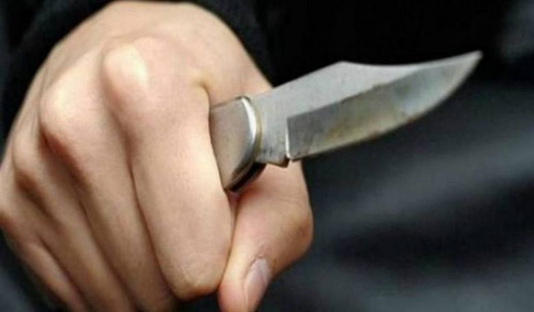 Lubelskie: 20-latka z Chełma została ugodzona nożem. Kobieta zmarła. 22-latek nie przyznaje się do zabicia partnerki
