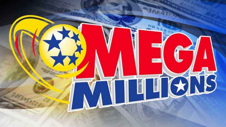 Kumulacja w Mega Millions wzrosła do 367 milionów dolarów