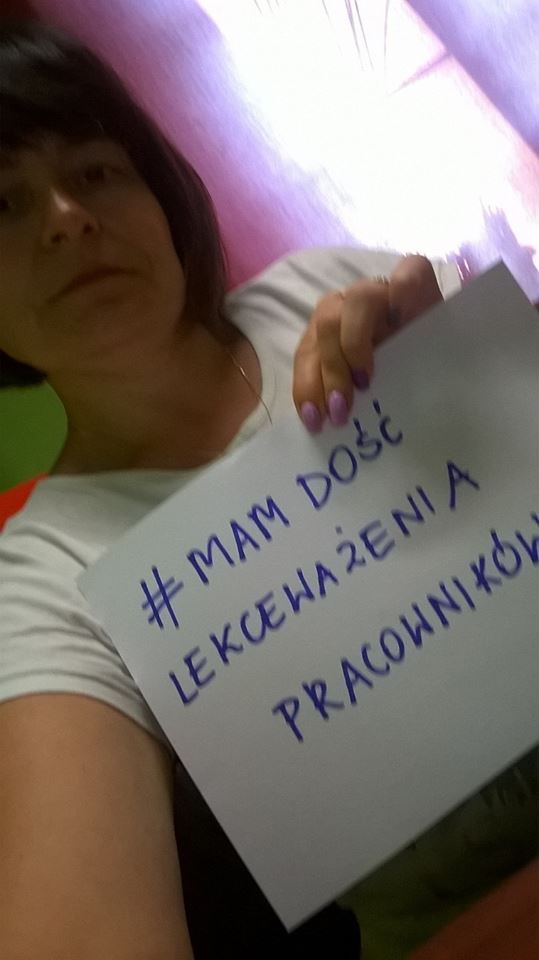 Związkowcy nie chcą rozmawiać z zarządem PLL LOT Związkowcy nie chcą rozmawiać z zarządem PLL LOT