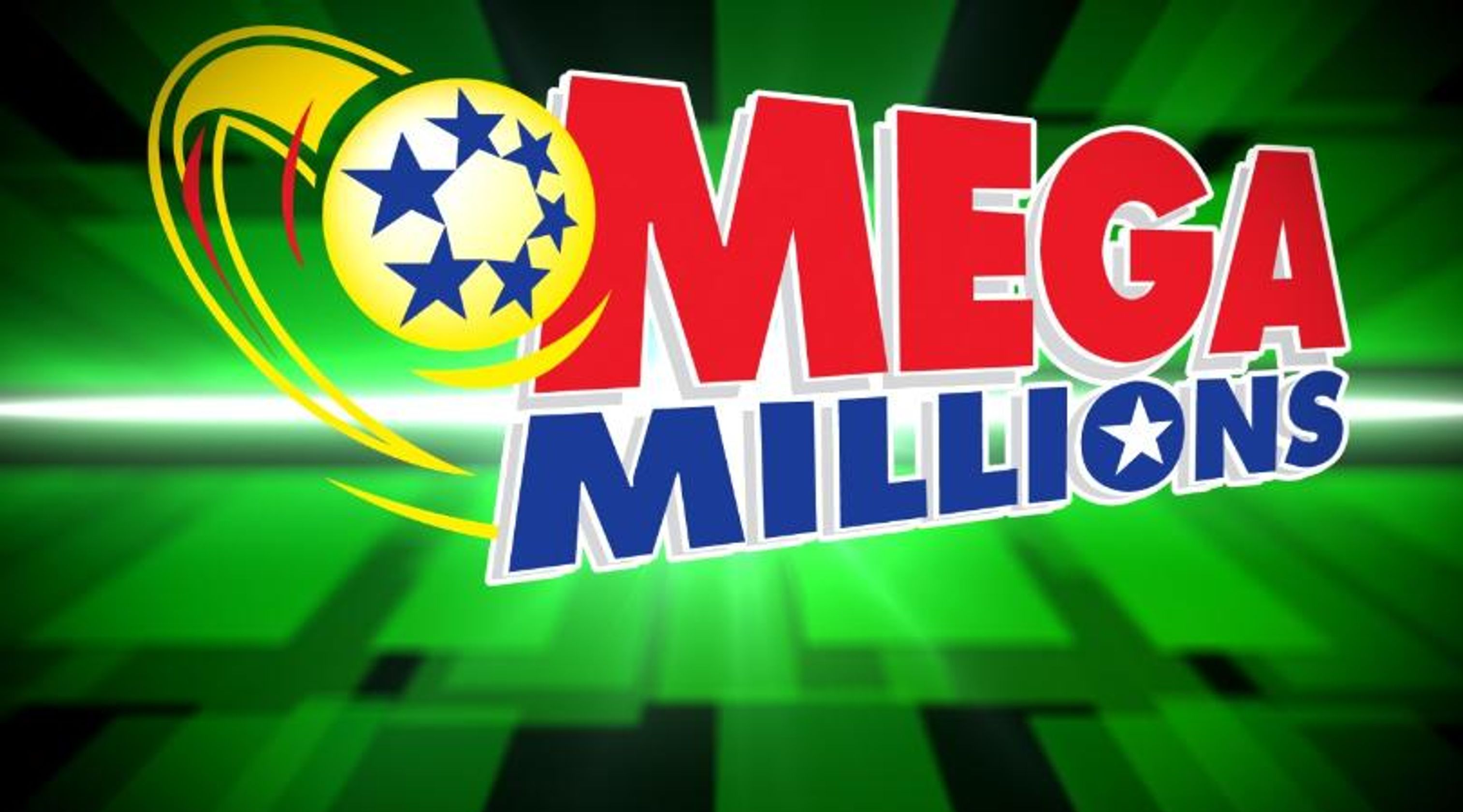 mega million