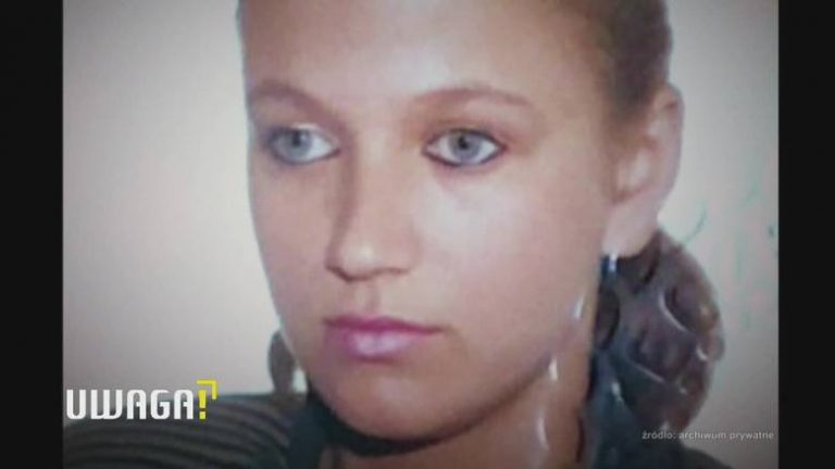 Tajemnicze zabójstwo 17-letniej Joanny. Morderca wciąż chodzi po Żaganiu? To jedna z największych zagadek polskiej kryminalistyki