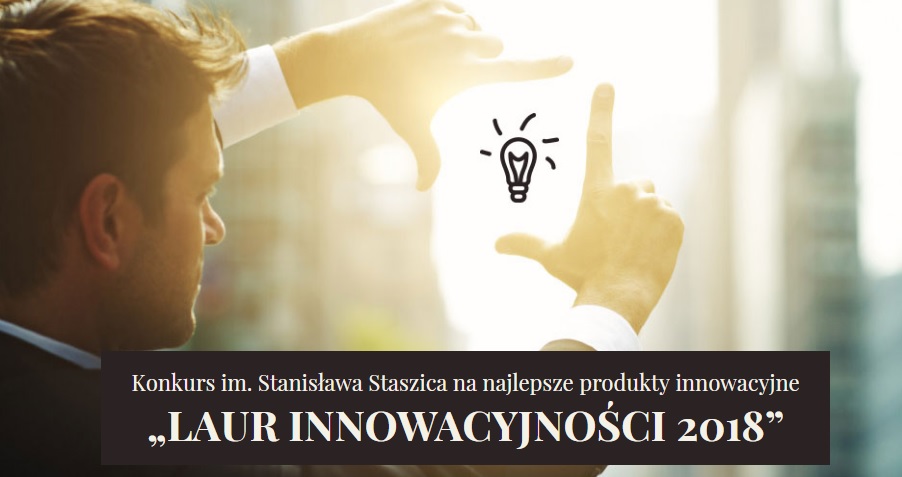 “Laur Innowacyjności”: Prozdrowotne obuwie dla dzieci z komponentami z bambusa i inne innowacje “Laur Innowacyjności”: Prozdrowotne obuwie dla dzieci z komponentami z bambusa i inne innowacje