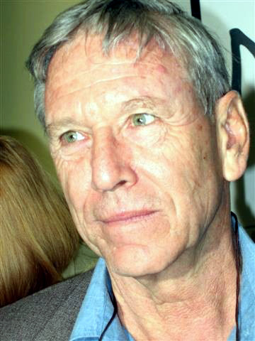 Nie żyje pisarz Amos Oz. Od wielu lat był wymieniany wśród kandydatów do literackiego Nobla Nie żyje pisarz Amos Oz. Od wielu lat był wymieniany wśród kandydatów do literackiego Nobla